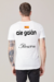 Remera Premier Padel Alejandro Galan 2025