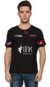 Remera Premier Padel Juan Lebron 2025 - Padel Collection