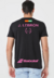Remera Premier Padel Juan Lebron 2025 - tienda online