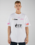 Remera Premier Padel Juan Lebron 2025 - comprar online