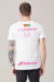 Remera Premier Padel Juan Lebron 2025 en internet