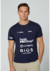 Remera Premier Padel Franco Stupaczuk 2025 - comprar online