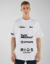Imagen de Remera Premier Padel Franco Stupaczuk 2025