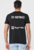 Remera Premier Padel Martin Di Nenno 2025 - tienda online