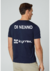 Remera Premier Padel Martin Di Nenno 2025