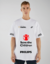Remera Premier Padel Martin Di Nenno 2025 - comprar online