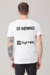 Remera Premier Padel Martin Di Nenno 2025 en internet