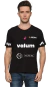 Remera Premier Padel Coki Nieto 2025 - comprar online