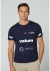 Remera Premier Padel Coki Nieto 2025 - Padel Collection
