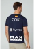 Remera Premier Padel Coki Nieto 2025 - tienda online