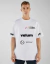 Imagen de Remera Premier Padel Coki Nieto 2025