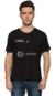 Remera Premier Padel Mike Yanguas 2025 - Padel Collection