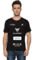 Remera Premier Padel Jon Sanz 2025 - Padel Collection