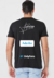 Remera Premier Padel Jon Sanz 2025 - tienda online