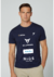 Imagen de Remera Premier Padel Jon Sanz 2025