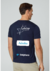 Remera Premier Padel Jon Sanz 2025