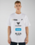 Remera Premier Padel Jon Sanz 2025 - comprar online