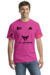 Imagen de Remera World Padel Tour Alejandro Galan 2023