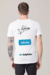Remera Premier Padel Jon Sanz 2025 en internet