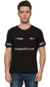 Remera Premier Padel Tino Libaak 2025 - comprar online