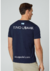 Remera Premier Padel Tino Libaak 2025 - tienda online