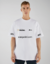 Imagen de Remera Premier Padel Tino Libaak 2025