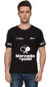 Remera Premier Padel Alex Chozas 2025 - Padel Collection