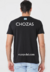 Remera Premier Padel Alex Chozas 2025 - tienda online