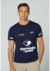 Imagen de Remera Premier Padel Alex Chozas 2025