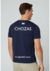 Remera Premier Padel Alex Chozas 2025