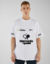 Remera Premier Padel Alex Chozas 2025 - comprar online