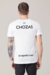 Remera Premier Padel Alex Chozas 2025 en internet