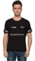 Remera Premier Padel Leo Augsburger 2025 - comprar online