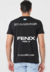 Remera Premier Padel Leo Augsburger 2025 en internet
