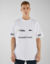 Imagen de Remera Premier Padel Leo Augsburger 2025