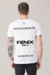 Remera Premier Padel Leo Augsburger 2025