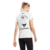 Remera Premier Padel Ari Sanchez 2025 en internet