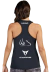 Musculosa Premier Padel Ari Sanchez 2025 en internet