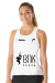 Musculosa Premier Padel Ari Sanchez 2025 - Padel Collection