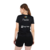 Remera Premier Padel Paula Josemaria 2025 en internet