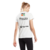 Remera Premier Padel Paula Josemaria 2025 - tienda online