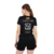 Remera Premier Padel Claudia Fernandez 2025 - tienda online