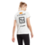 Remera Premier Padel Claudia Fernandez 2025 en internet