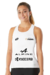 Musculosa Premier Padel Claudia Fernandez 2025 - comprar online