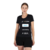 Remera Premier Padel Gemma Triay 2025 - Padel Collection