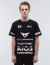 Remera World Padel Tour Franco Stupaczuk 2023 Lite en internet