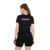 Remera Premier Padel Gemma Triay 2025 - tienda online