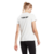 Remera Premier Padel Gemma Triay 2025 en internet