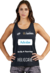 Imagen de Musculosa Premier Padel Gemma Triay 2025