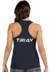 Musculosa Premier Padel Gemma Triay 2025